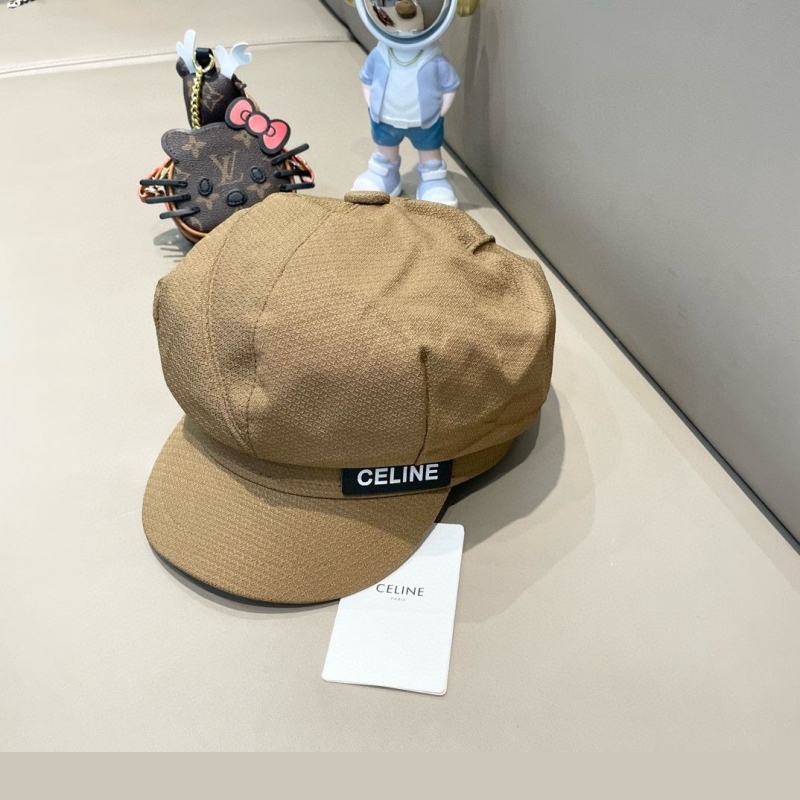 Ce**e